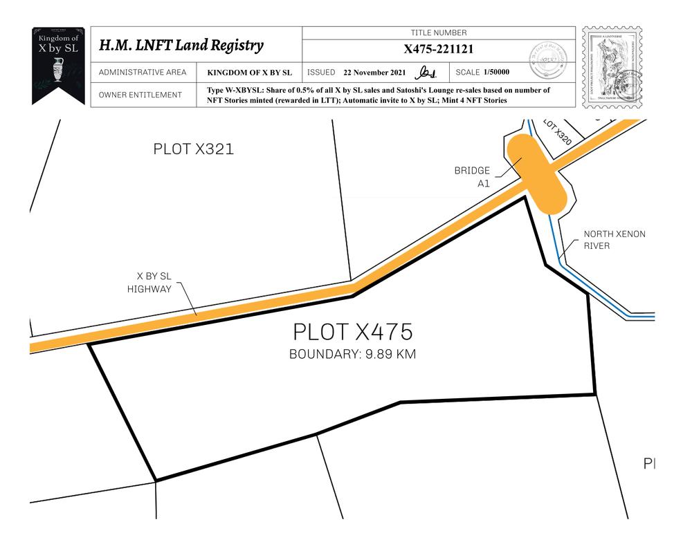 Plot_X475_KOXBSL_W.pdf