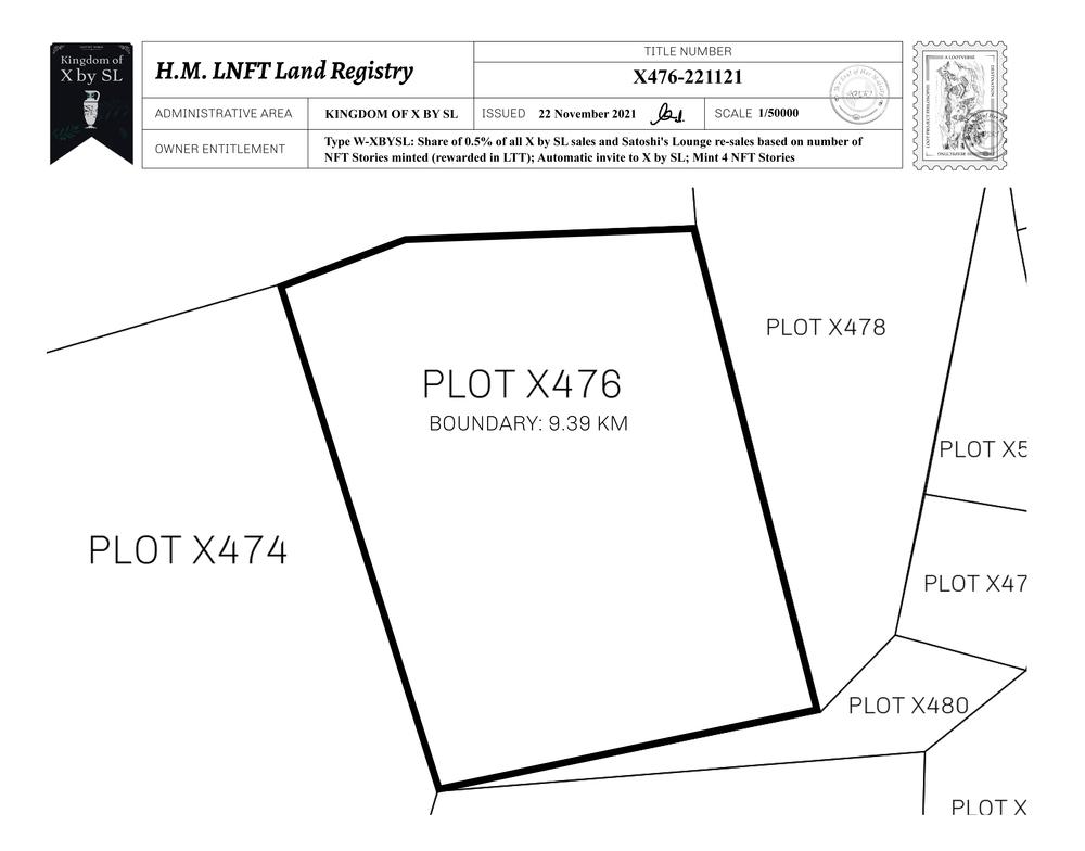 Plot_X476_KOXBSL_W.pdf