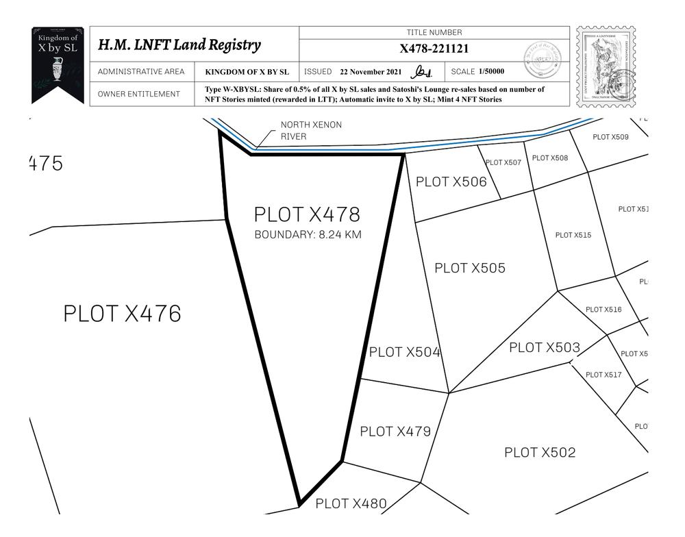 Plot_X478_KOXBSL_W.pdf