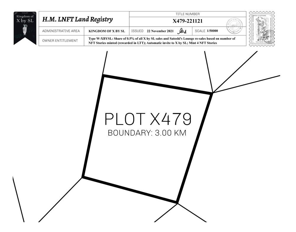 Plot_X479_KOXBSL_W.pdf