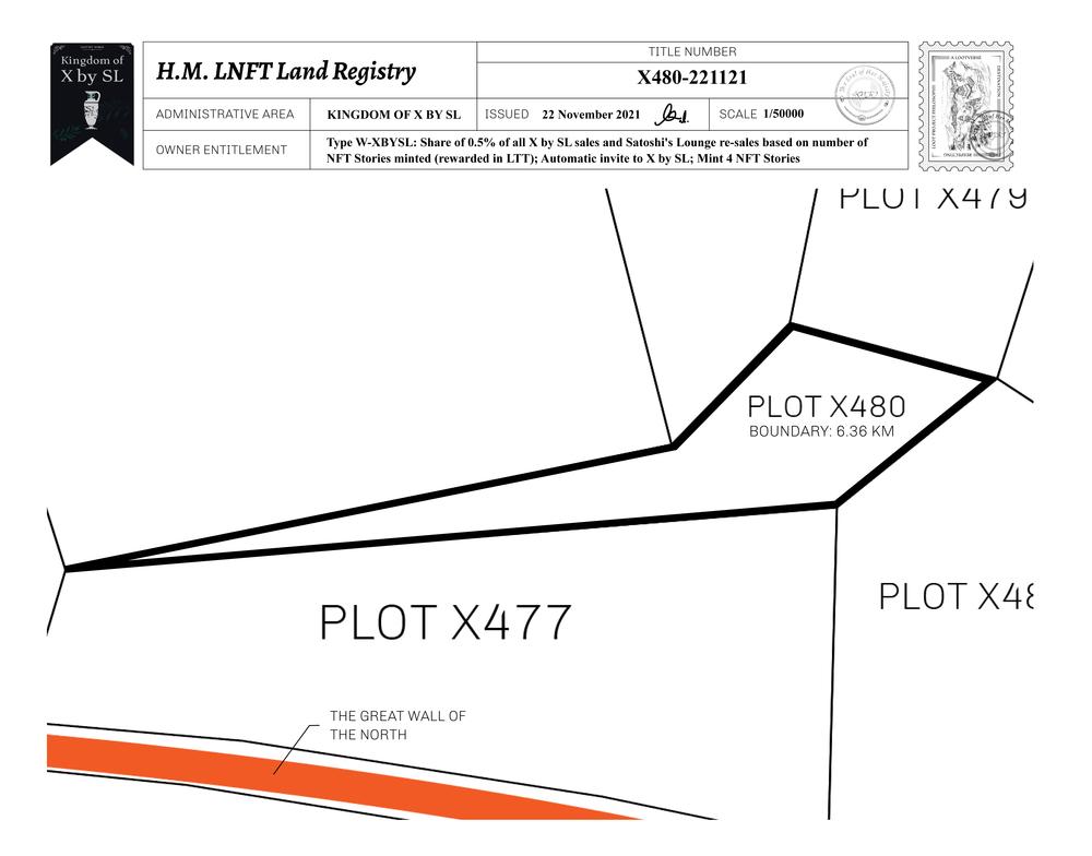 Plot_X480_KOXBSL_W.pdf