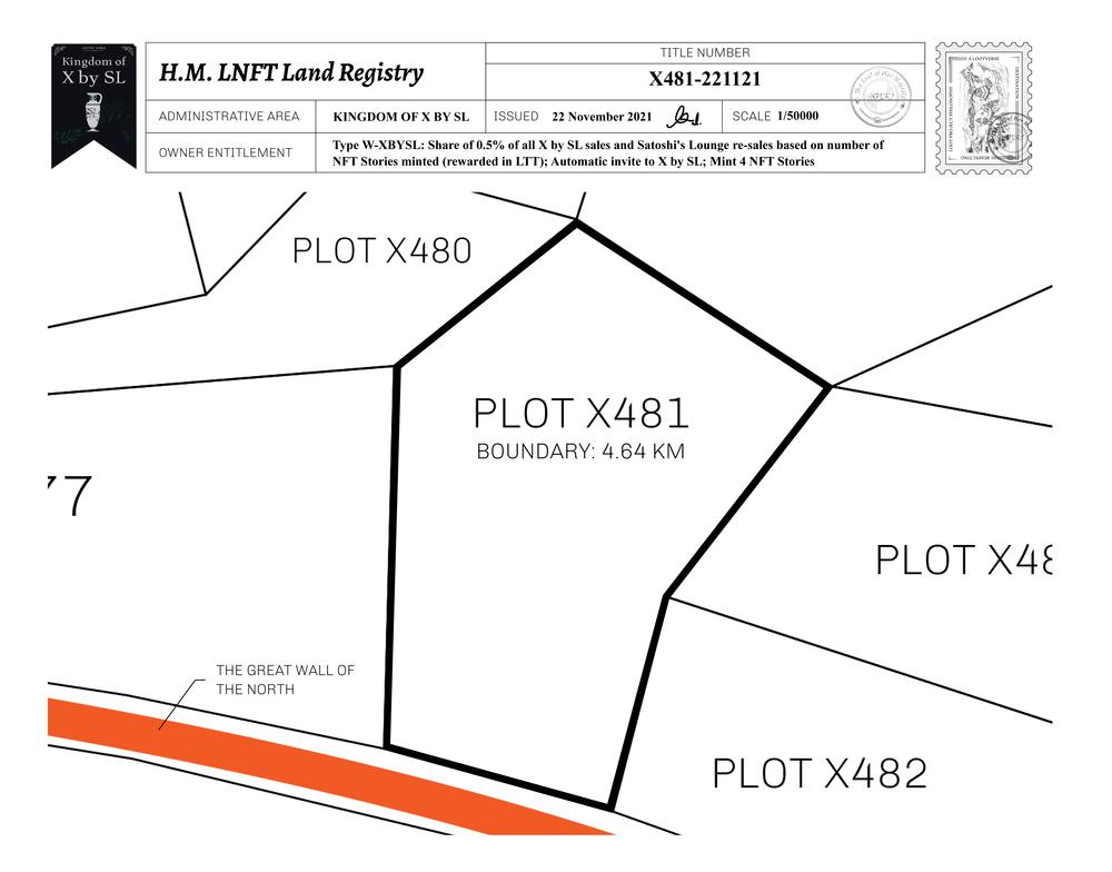 Plot_X481_KOXBSL_W.pdf