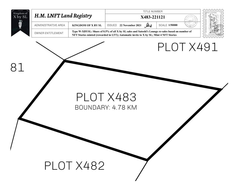 Plot_X483_KOXBSL_W.pdf