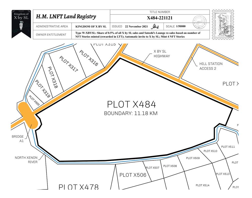 Plot_X484_KOXBSL_W.pdf