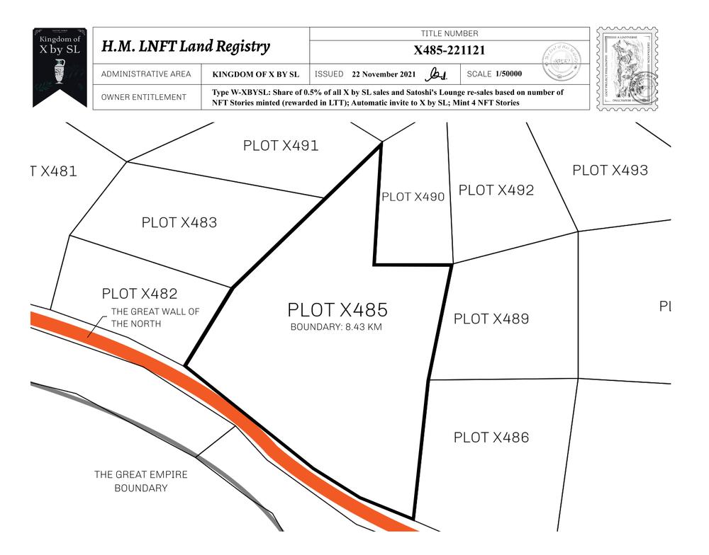 Plot_X485_KOXBSL_W.pdf