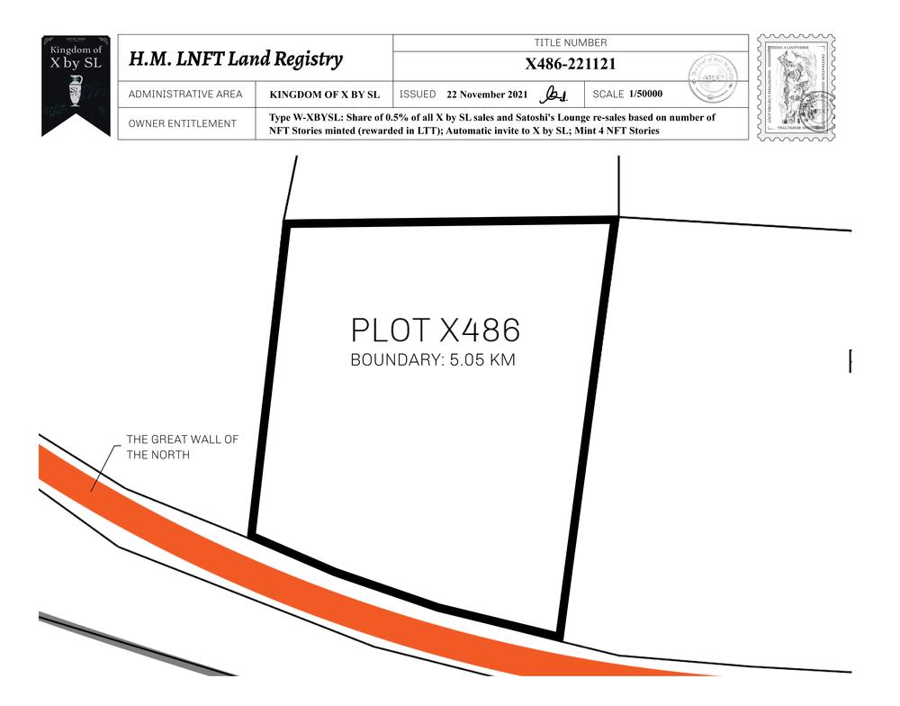 Plot_X486_KOXBSL_W.pdf