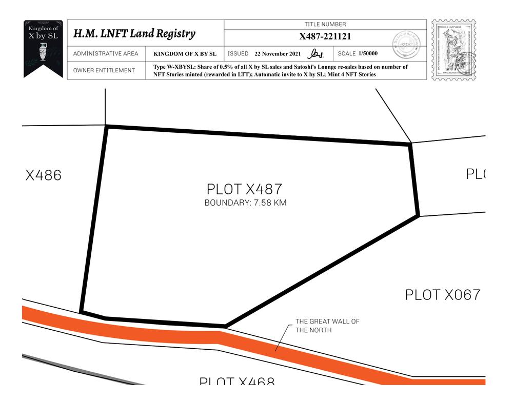 Plot_X487_KOXBSL_W.pdf