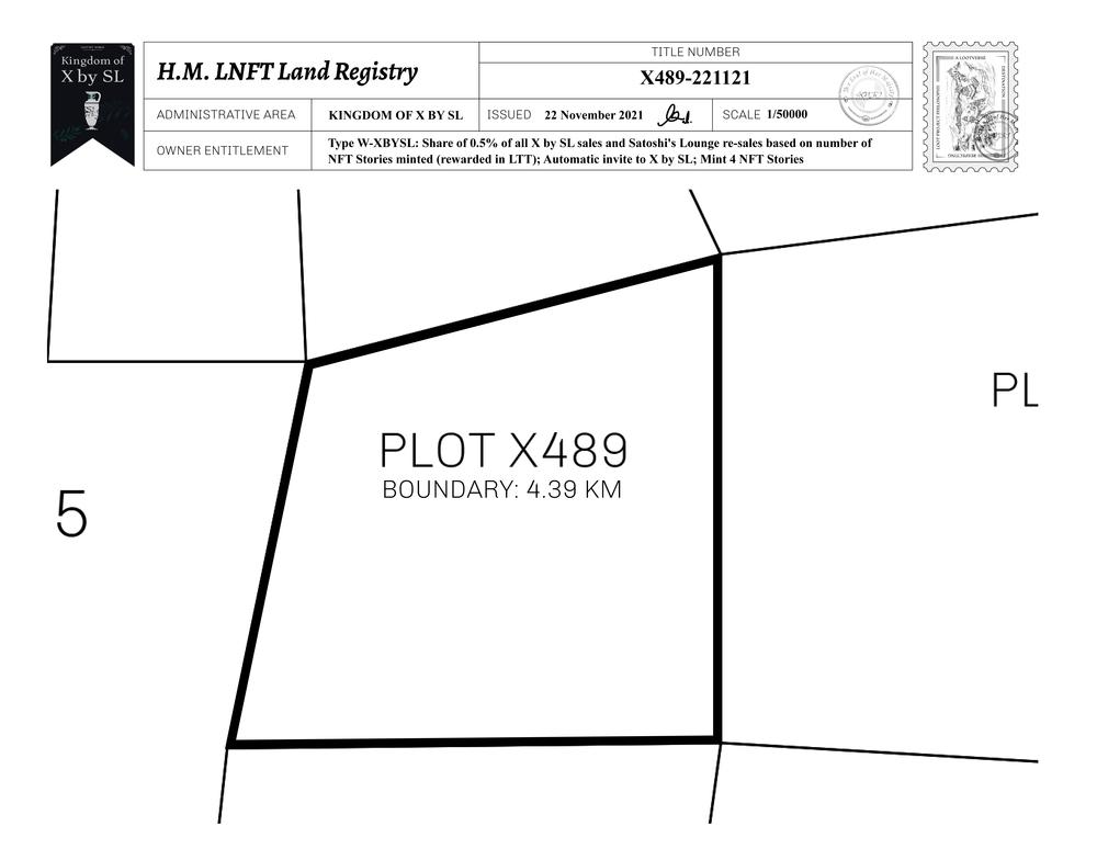 Plot_X489_KOXBSL_W.pdf