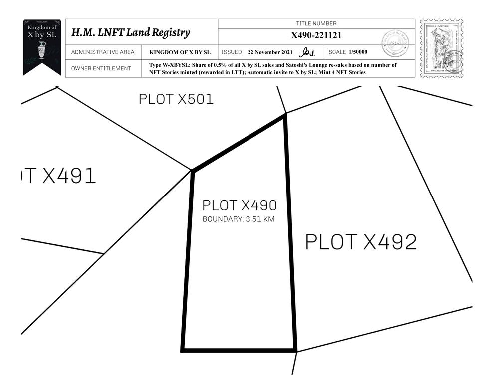 Plot_X490_KOXBSL_W.pdf