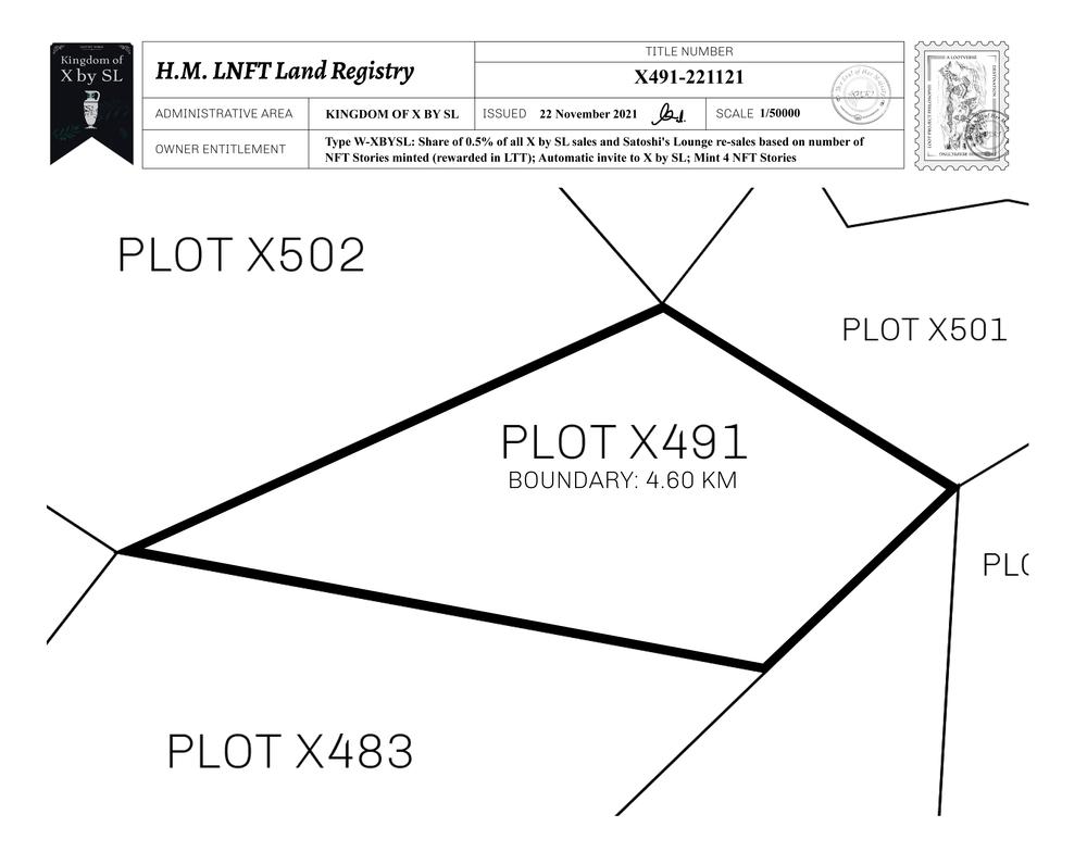 Plot_X491_KOXBSL_W.pdf