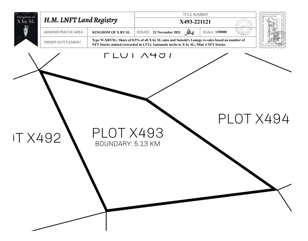 Plot_X493_KOXBSL_W.pdf