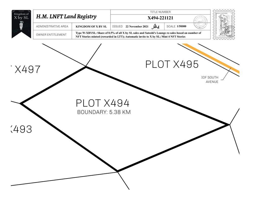 Plot_X494_KOXBSL_W.pdf