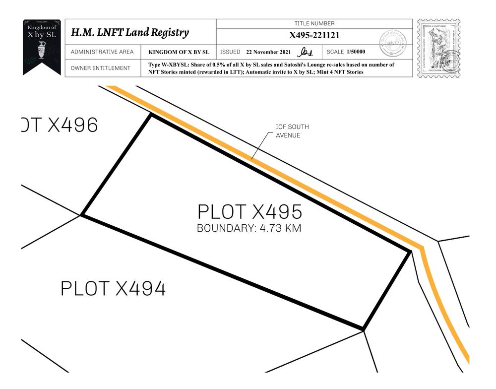 Plot_X495_KOXBSL_W.pdf