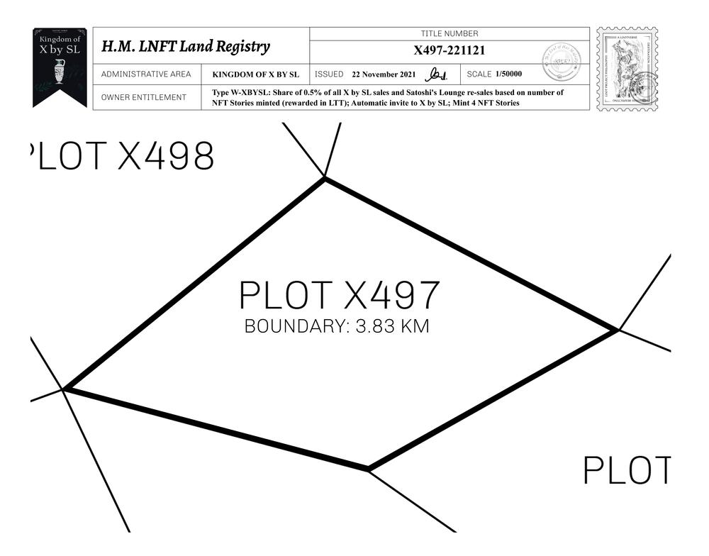 Plot_X497_KOXBSL_W.pdf