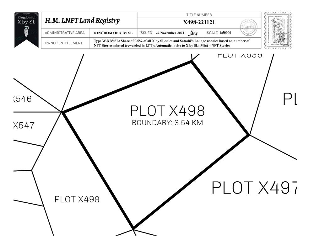 Plot_X498_KOXBSL_W.pdf