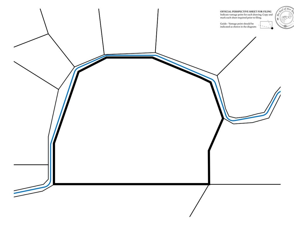 Plot_X500_KOXBSL_W.pdf