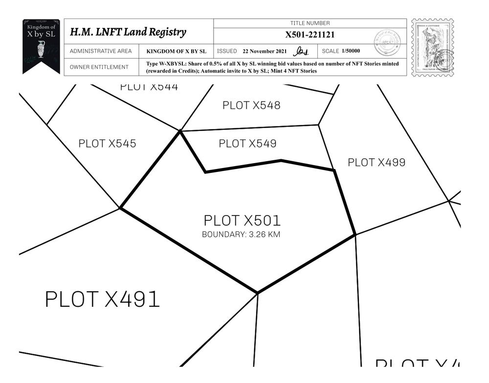 Plot_X501_KOXBSL_W.pdf