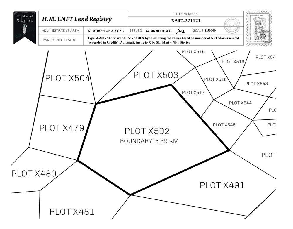 Plot_X502_KOXBSL_W.pdf