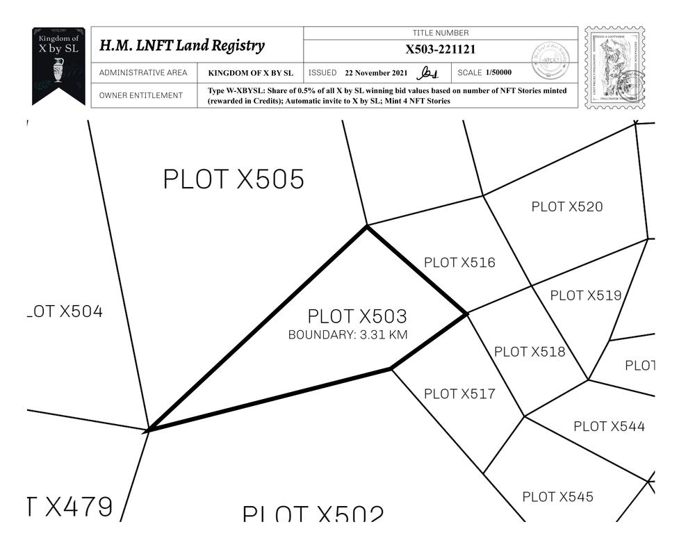 Plot_X503_KOXBSL_W.pdf