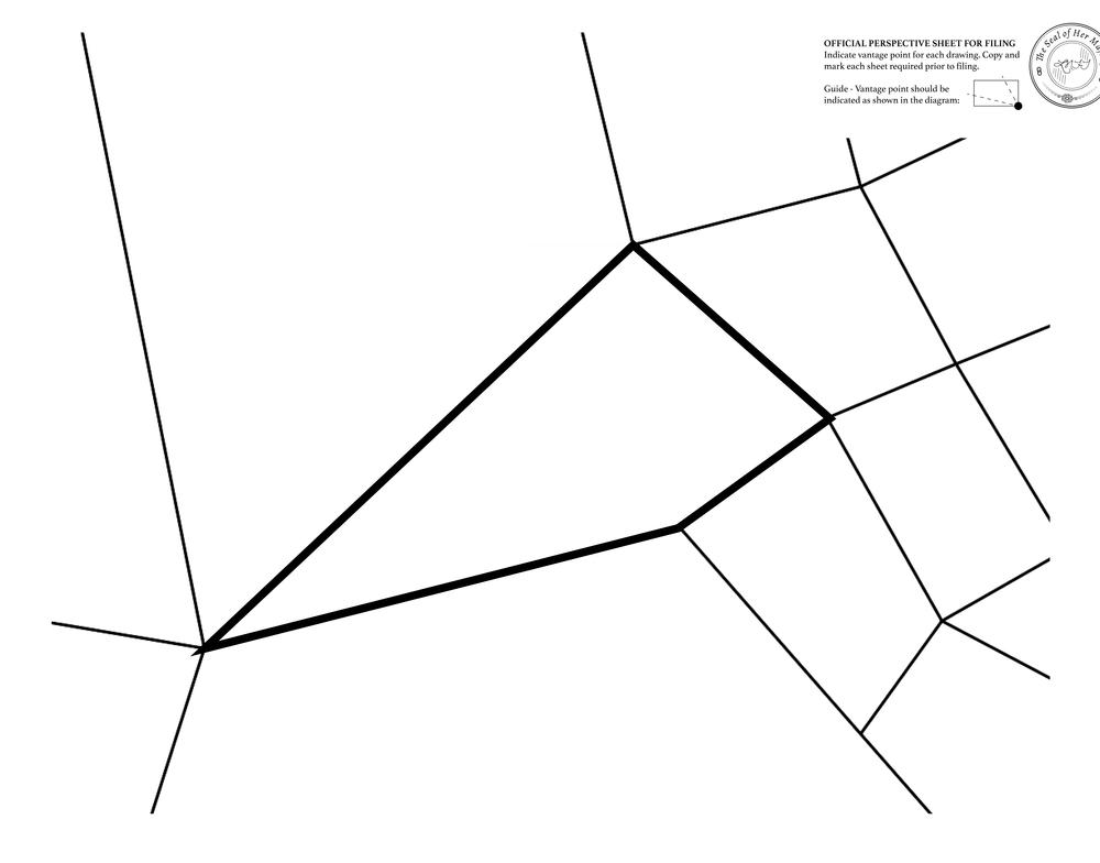 Plot_X503_KOXBSL_W.pdf