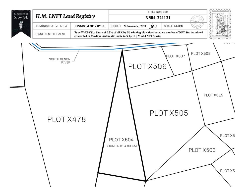 Plot_X504_KOXBSL_W.pdf