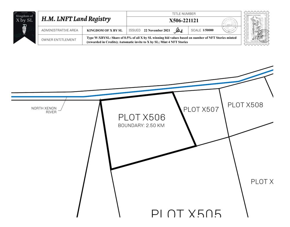 Plot_X506_KOXBSL_W.pdf