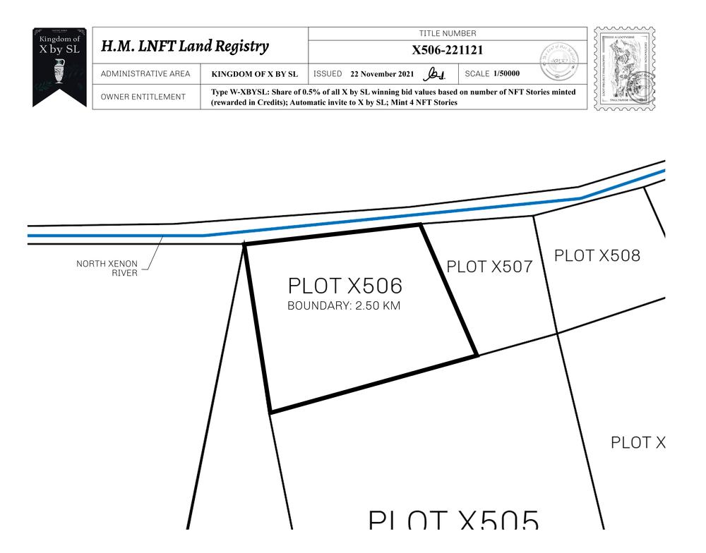 Plot_X506_KOXBSL_W.pdf