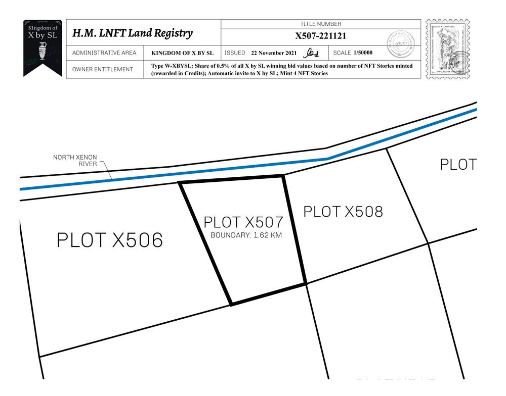 Plot_X507_KOXBSL_W.pdf