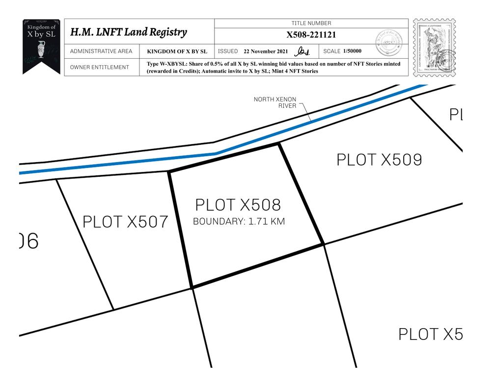 Plot_X508_KOXBSL_W.pdf