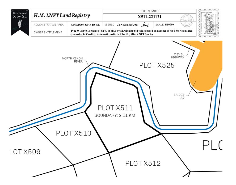 Plot_X511_KOXBSL_W.pdf