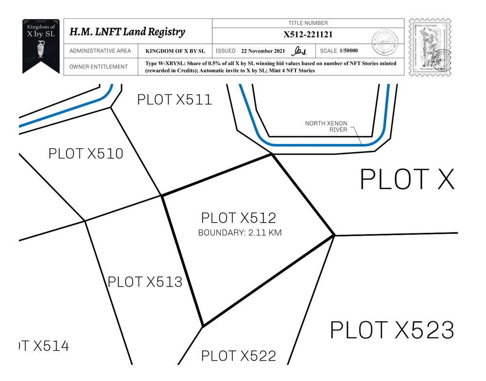 Plot_X512_KOXBSL_W.pdf