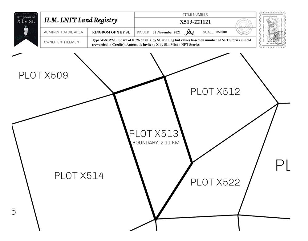 Plot_X513_KOXBSL_W.pdf