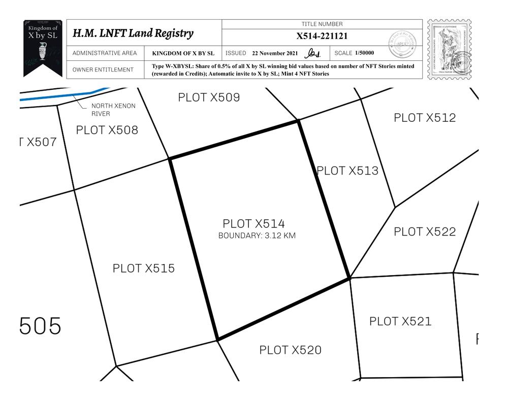 Plot_X514_KOXBSL_W.pdf