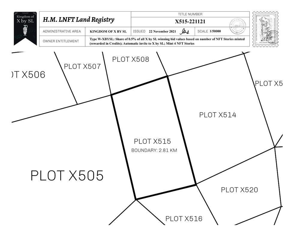 Plot_X515_KOXBSL_W.pdf