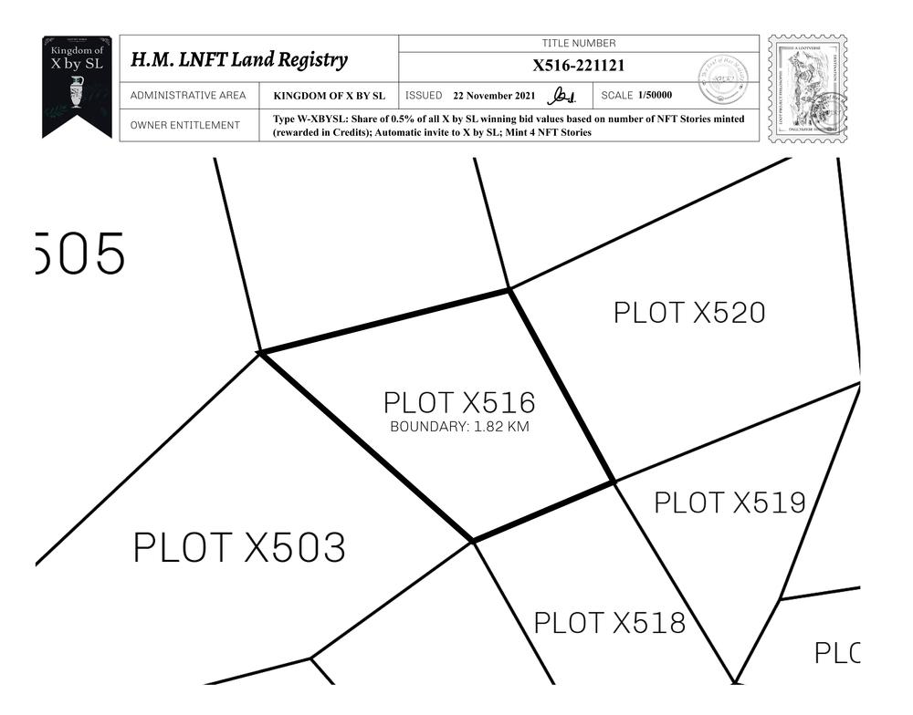 Plot_X516_KOXBSL_W.pdf