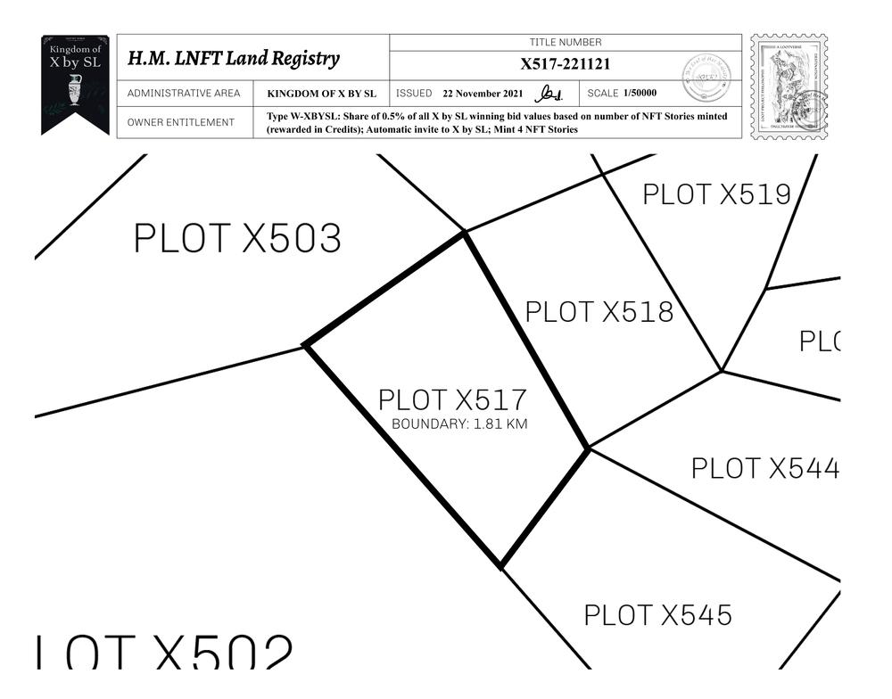 Plot_X517_KOXBSL_W.pdf