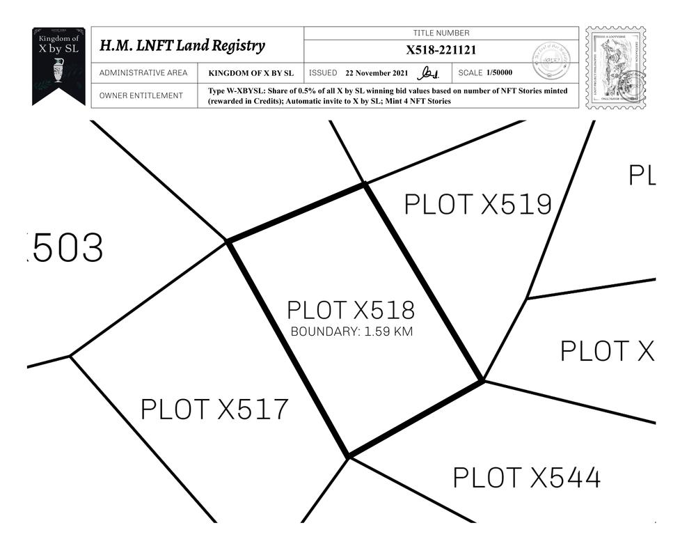 Plot_X518_KOXBSL_W.pdf