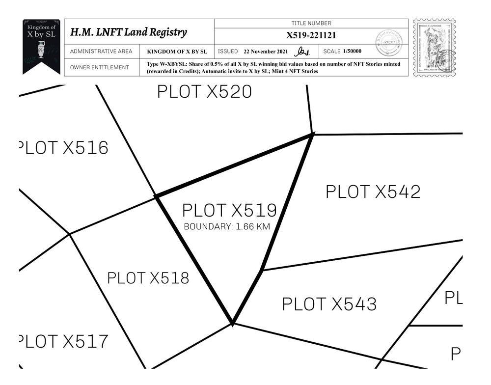 Plot_X519_KOXBSL_W.pdf