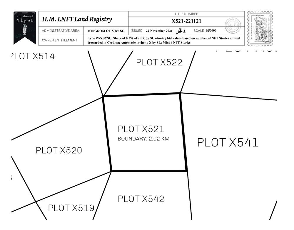 Plot_X521_KOXBSL_W.pdf