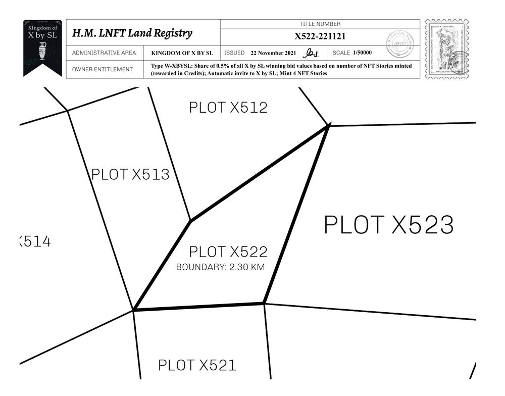 Plot_X522_KOXBSL_W.pdf