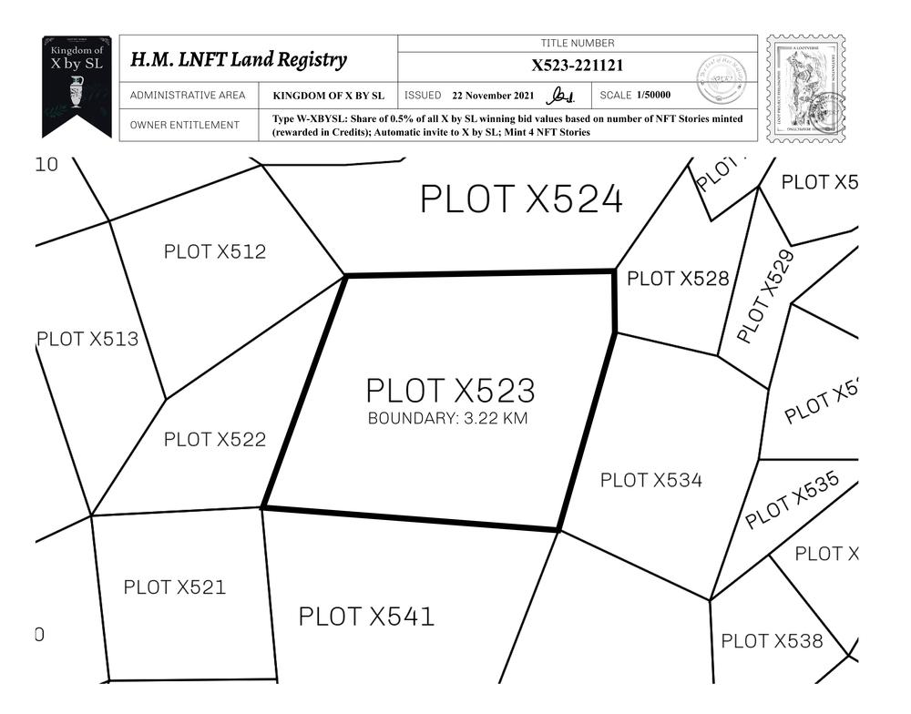 Plot_X523_KOXBSL_W.pdf