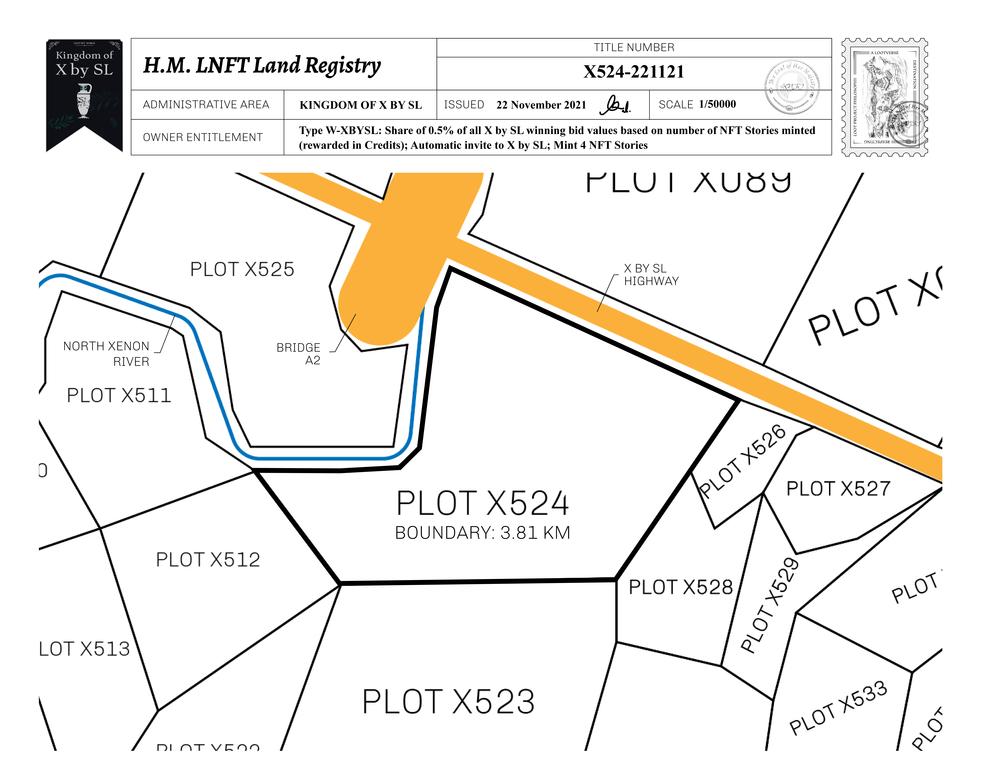 Plot_X524_KOXBSL_W.pdf