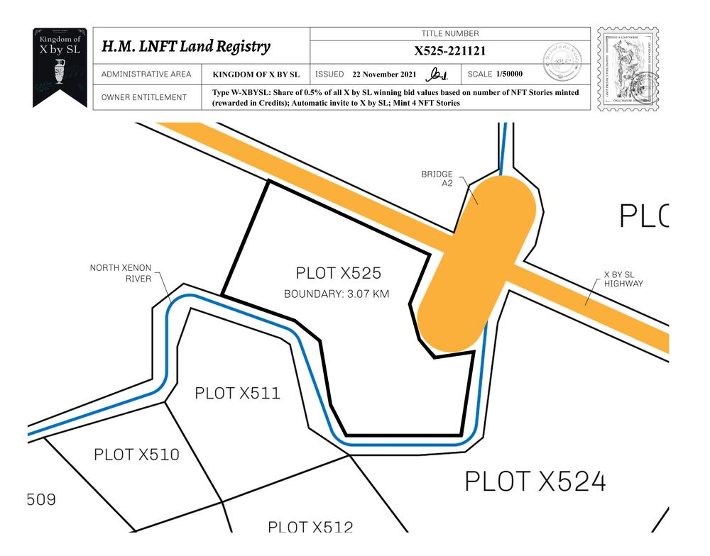 Plot_X525_KOXBSL_W.pdf