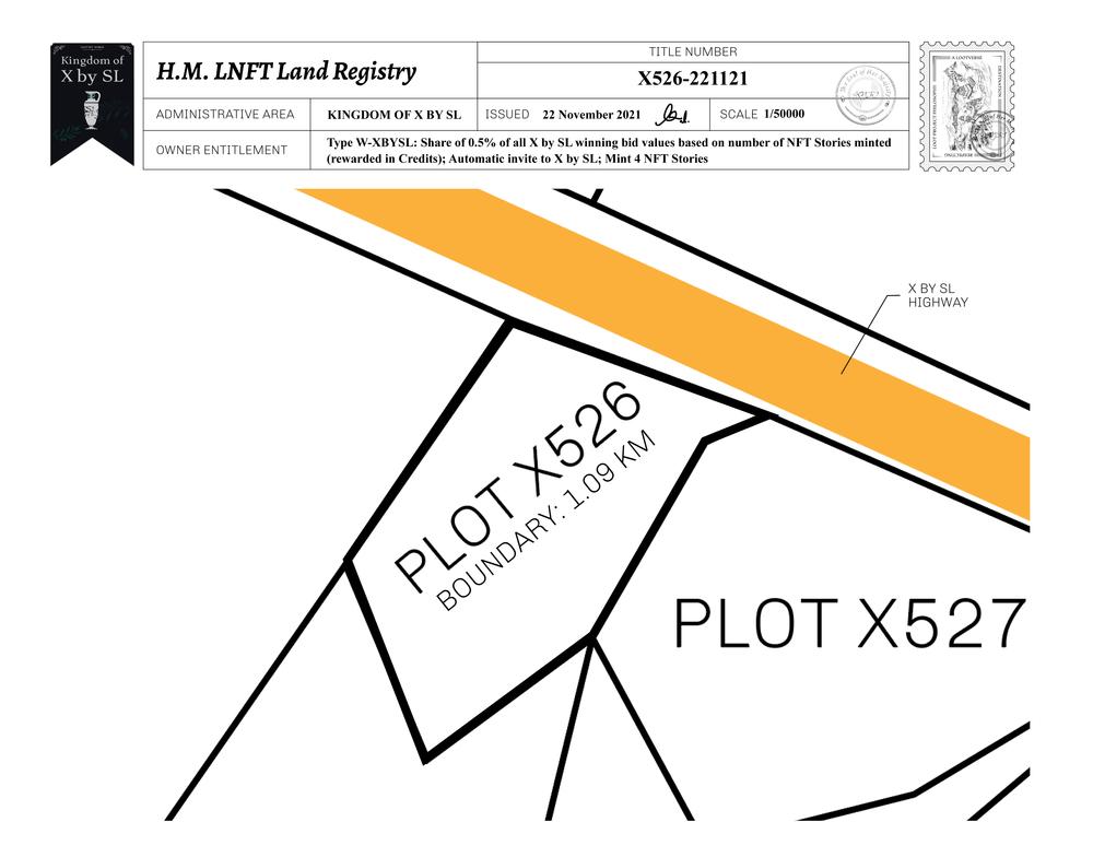 Plot_X526_KOXBSL_W.pdf