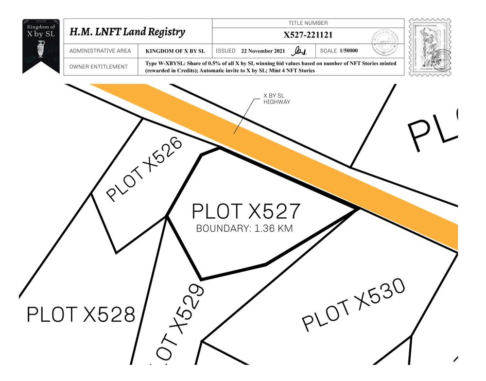 Plot_X527_KOXBSL_W.pdf