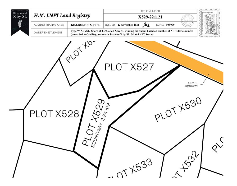 Plot_X529_KOXBSL_W.pdf