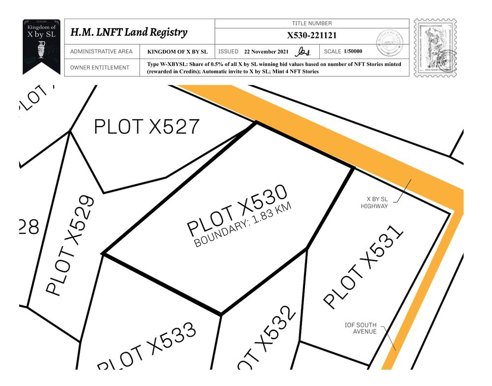 Plot_X530_KOXBSL_W.pdf