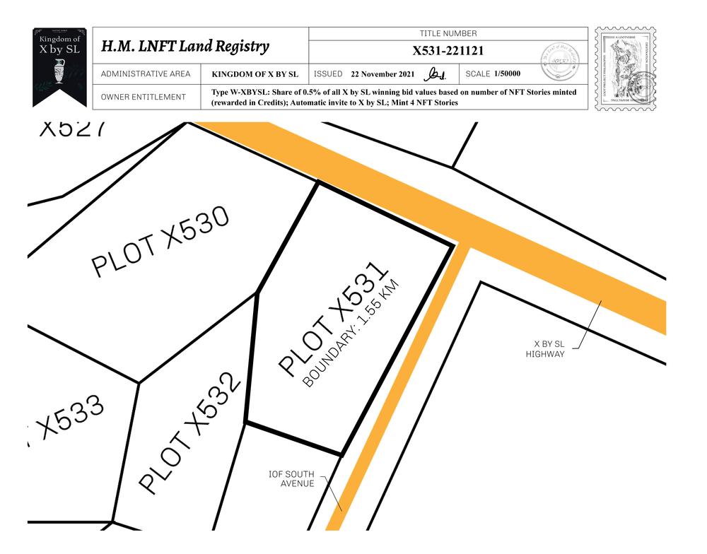 Plot_X531_KOXBSL_W.pdf