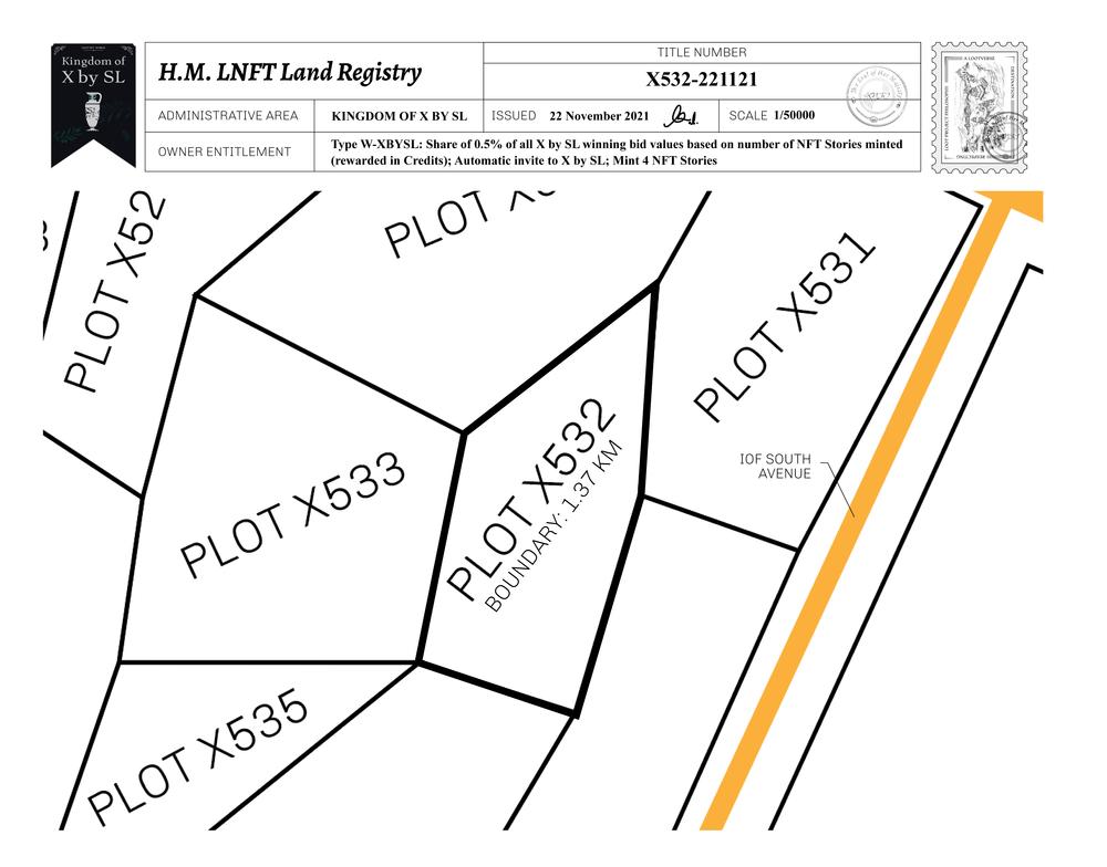 Plot_X532_KOXBSL_W.pdf