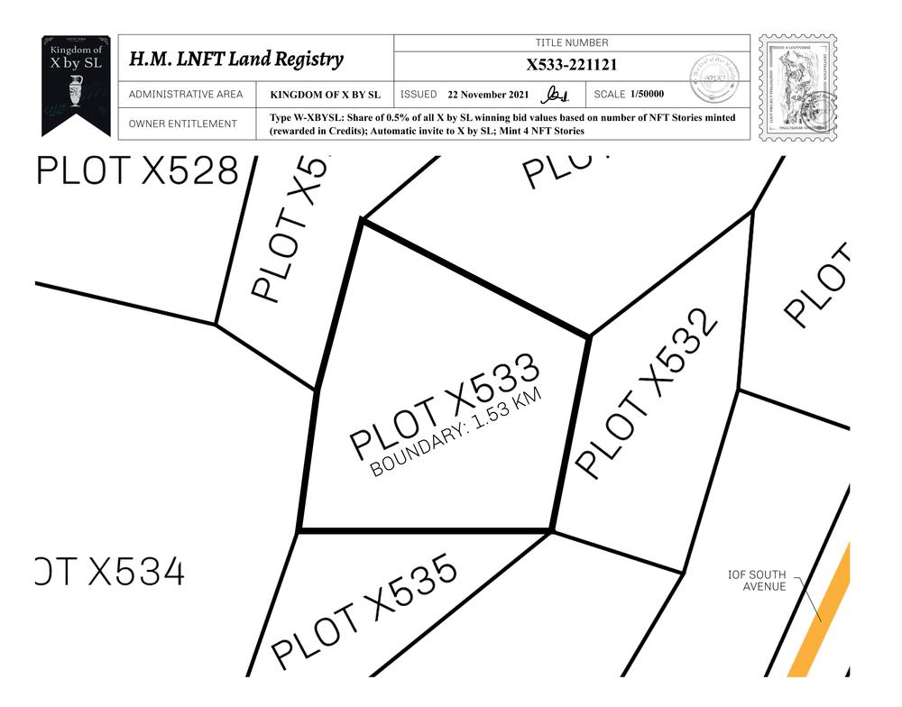 Plot_X533_KOXBSL_W.pdf